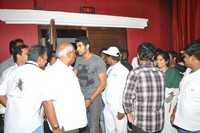 Eega Audio Launch Photos